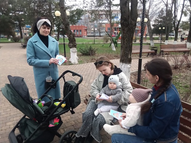 foto 2025 03 28 10 21 003
