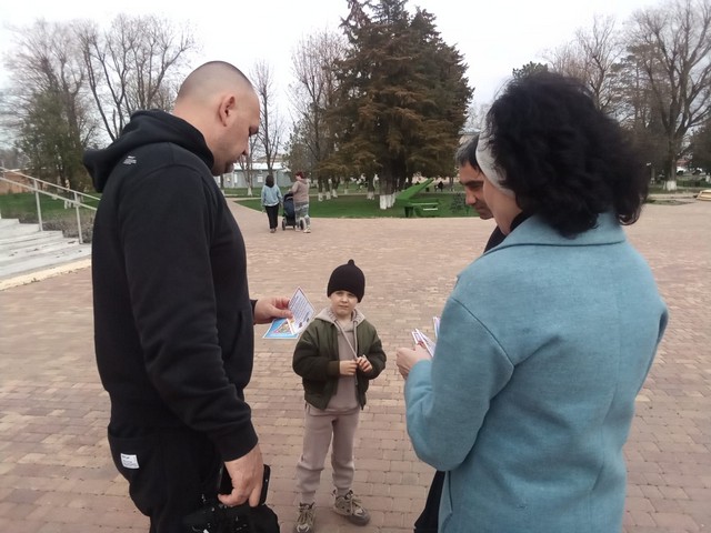 foto 2025 03 28 10 21 005