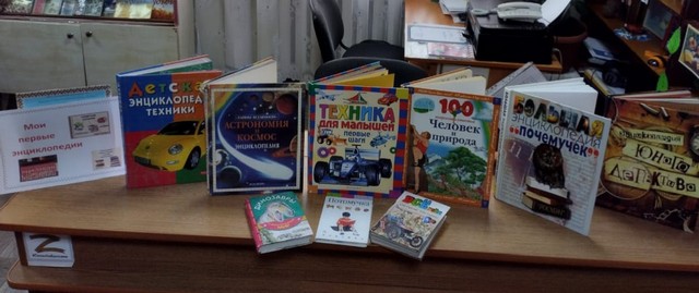 foto 2025 03 31 13 48 002