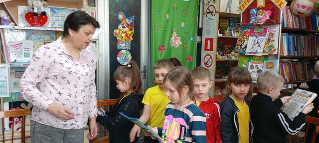 foto 2025 03 31 13 48 004