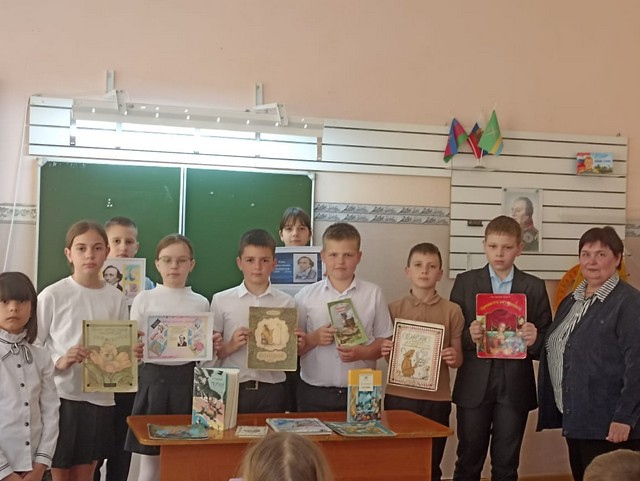 foto 2025 04 02 13 45 006