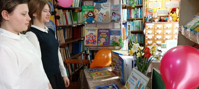 foto 2025 04 07 16 07 006