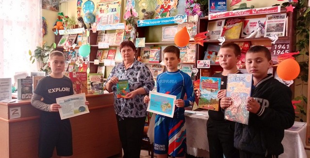 foto 2025 04 22 13 37 002