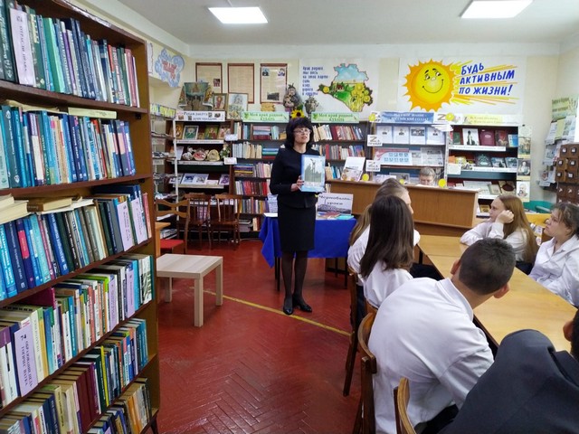 foto 2025 04 25 14 23 003