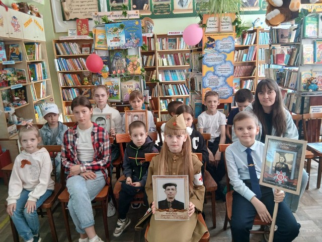 foto 2025 04 28 09 15 002