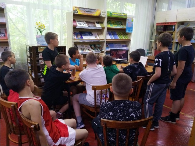 foto 2025 05 15 08 07 001