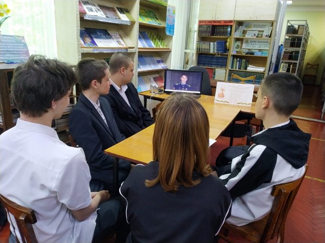 foto 2025 05 15 08 07 003