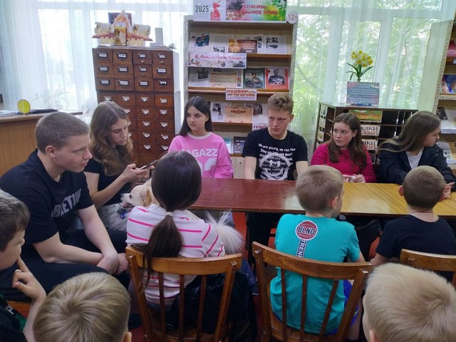 foto 2025 05 20 15 48 001