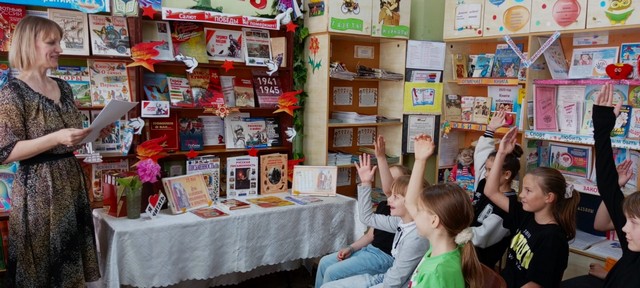 foto 2025 05 22 15 01 003