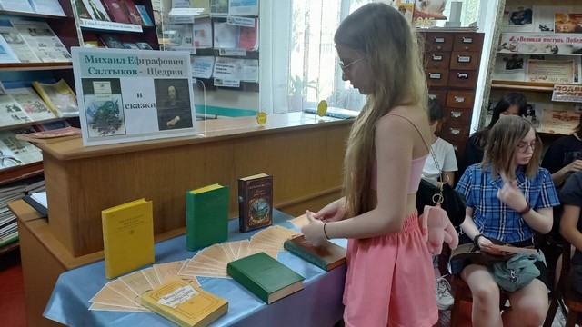 foto 2025 07 04 11 53 002